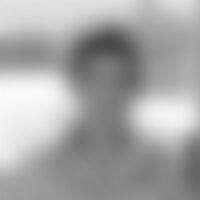 unknown unknown